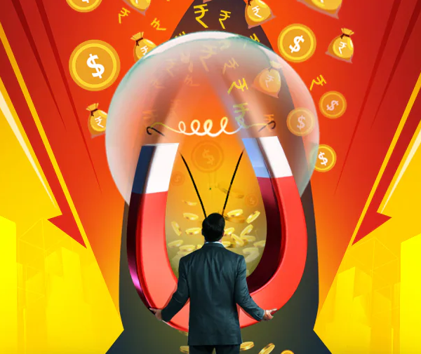 Zetwerk mafia on fundraising spree: Scimplify, CBCatalyst, Sanlayan discuss new rounds