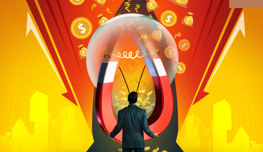 Zetwerk mafia on fundraising spree: Scimplify, CBCatalyst, Sanlayan discuss new rounds