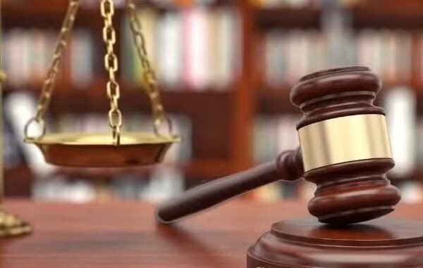 Corporate Debtor Cannot Be Prosecuted After Successful IBC Resolution for Offences Committed Prior To Commencement Of CIRP: Delhi HC