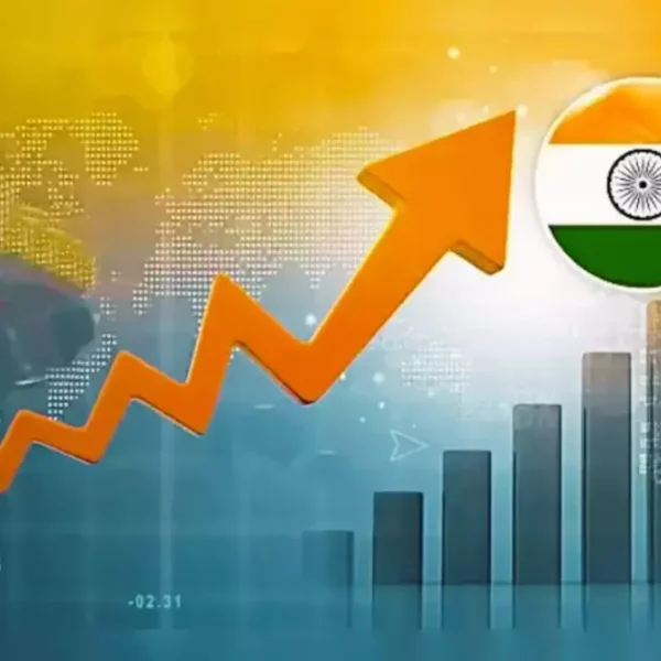 Maharashtra, Gujarat & Karnataka lead in new State rankings; Goa tops smaller States list
