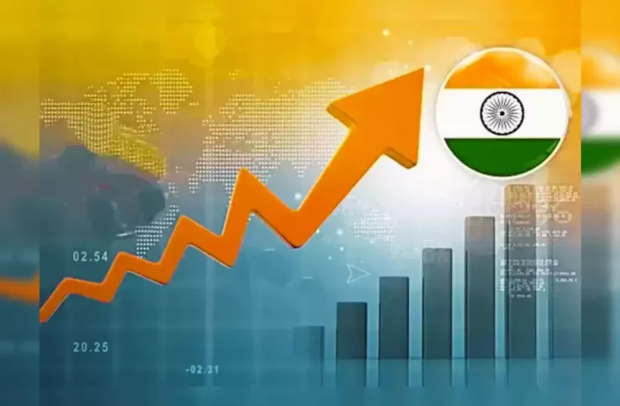 Electronics Manufacturing Stock Hits 20% Upper Circuit After Surging Strong Q3FY25 Results