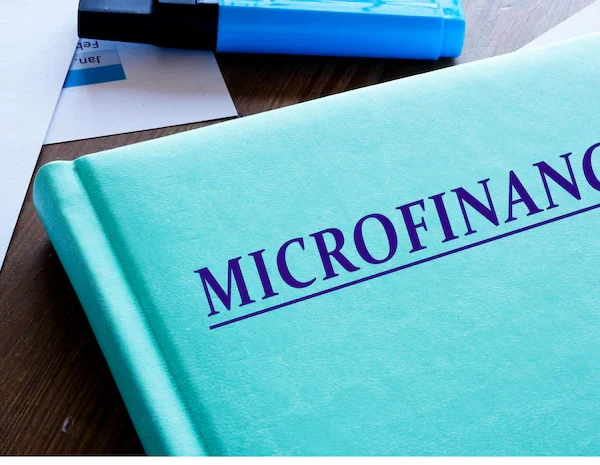 Microfinance sector stress cyclical, pushing up NPAs, says SBI official