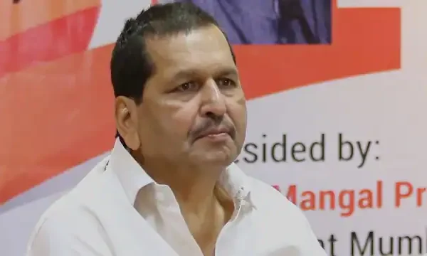 Private companies have to notify vacancies or face fine: Maharashtra Govt