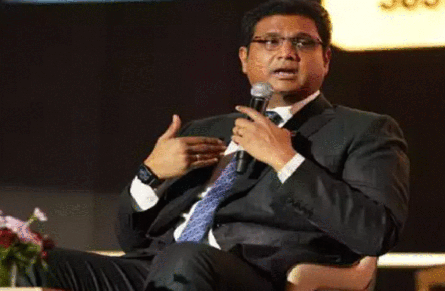 Taiwanese Industrial Park near Chennai set to draw ₹10,000 crores investment