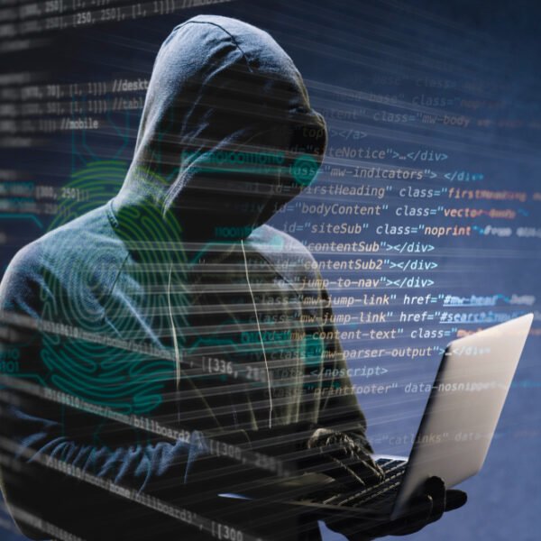 Is cybersquatting threatening your brand?