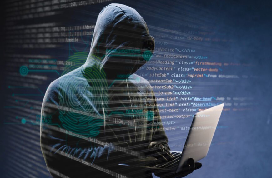 Is cybersquatting threatening your brand?