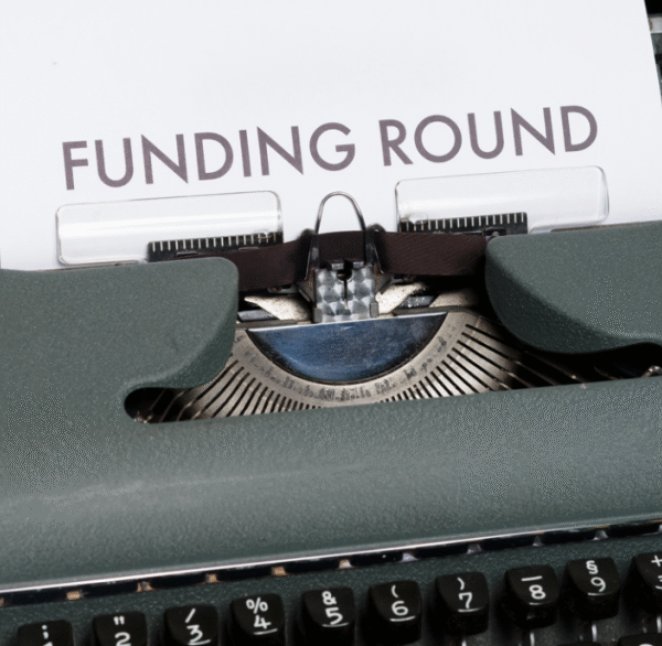 More than 28,000 Startups shut shop in last two years