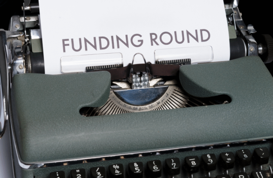 More than 28,000 Startups shut shop in last two years