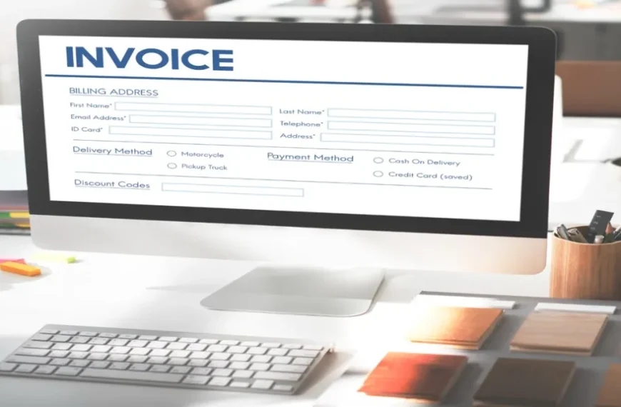 TReDS: Govt. reduces turnover threshold to Rs.250 crores to get more companies on invoice discounting platform: