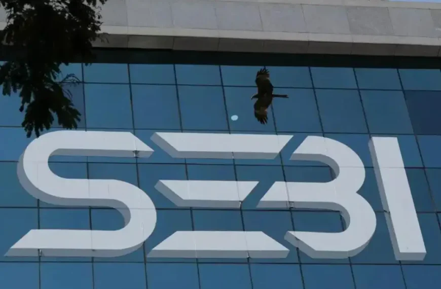 SEBI picks 9 audit firms to probe corporate fraud