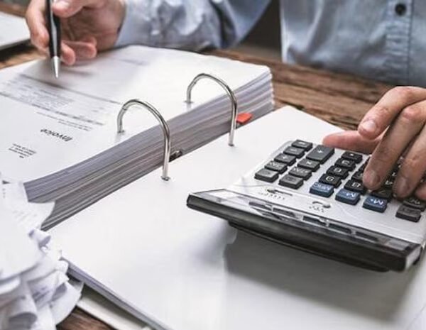 Centre set to remove 3,300 firms from official records