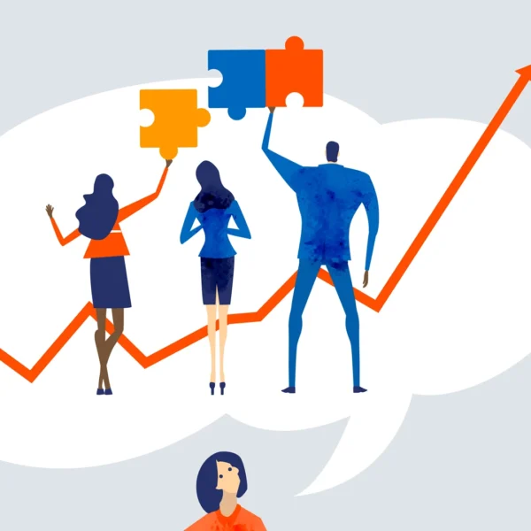 7 Small Business Ideas You Could Launch in 2025