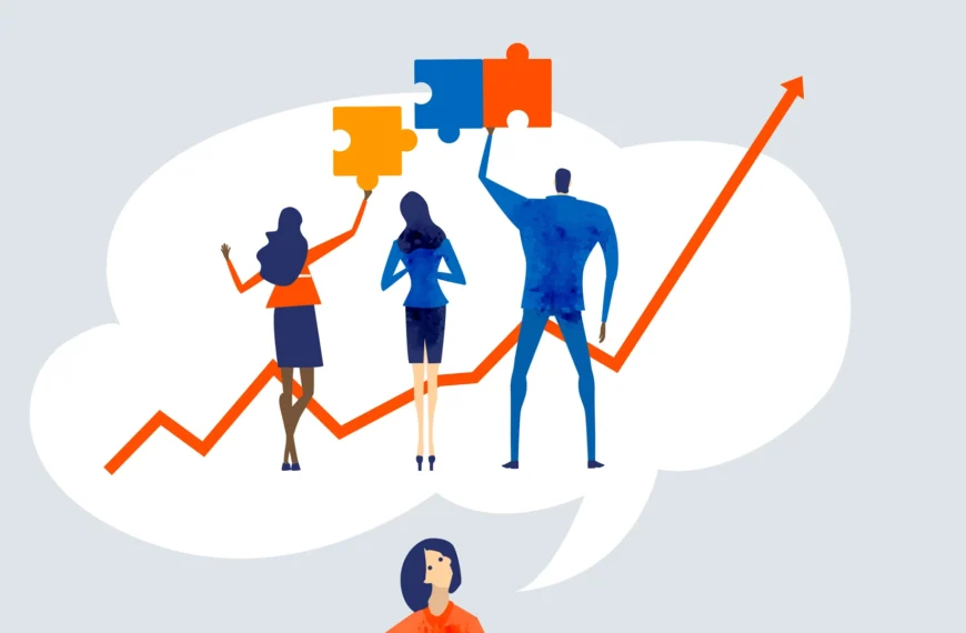 7 Small Business Ideas You Could Launch in 2025