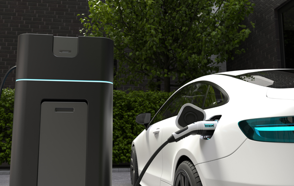 Maharashtra rolls out new EV policy; targets 30% adoption by 2030