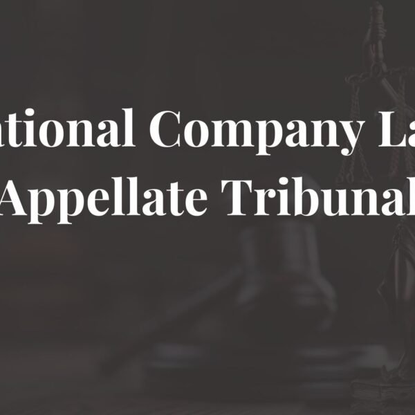 Fizzled out at NCLAT: No fizz for interest on unpaid MSME dues