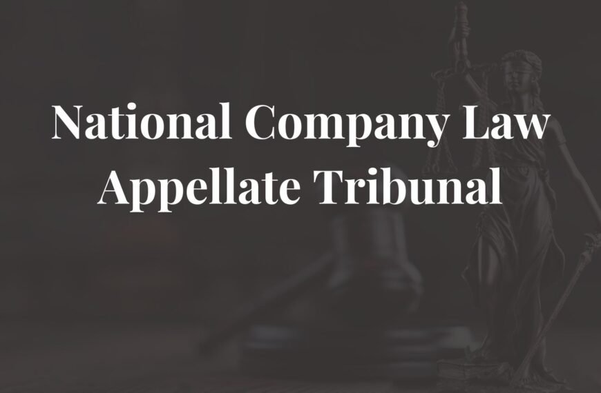 Fizzled out at NCLAT: No fizz for interest on unpaid MSME dues