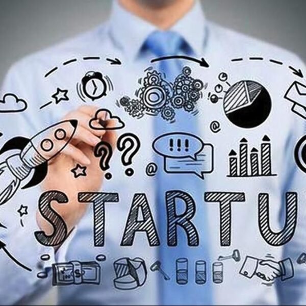 Govt approves 187 startups for tax exemption under revamped Section 80-IAC framework
