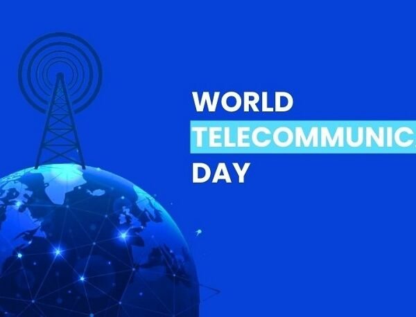 World Telecommunication Day 2025