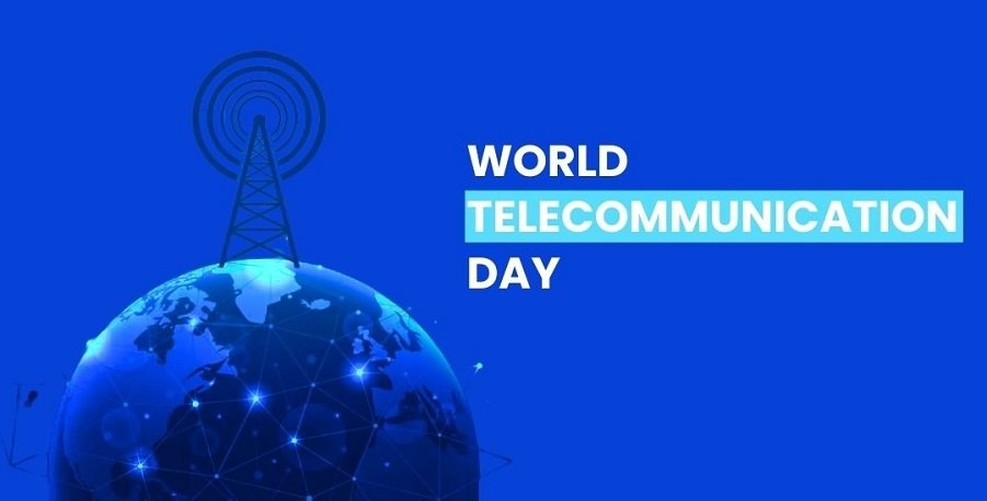 World Telecommunication Day 2025