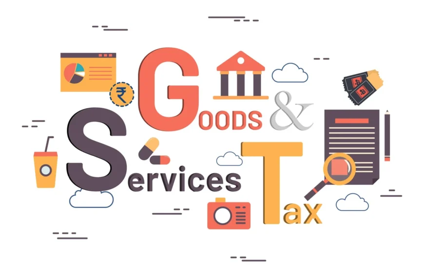 Govt. relaxes rules to boost GST Registration among small businesses