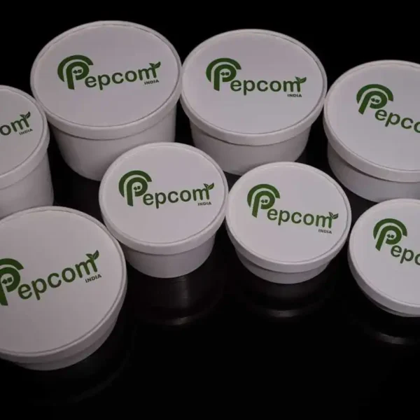 Kolkata Startup Replaces Plastic with Eco-Friendly Packaging