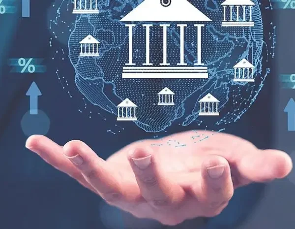 Fin. Min. asks PSBs to evaluate Board performance