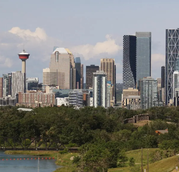 Canada raises proof of funds requirement for foreigners applying for permanent residency