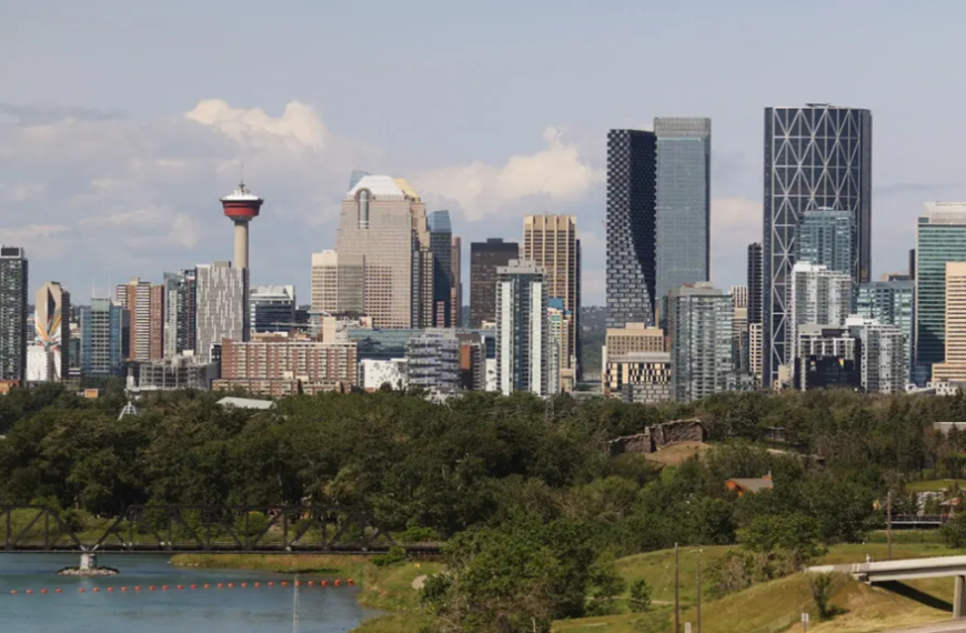 Canada raises proof of funds requirement for foreigners applying for permanent residency