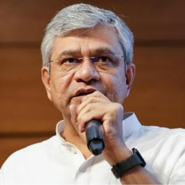 Cabinet Approves Employment Linked Incentive (ELI) Scheme