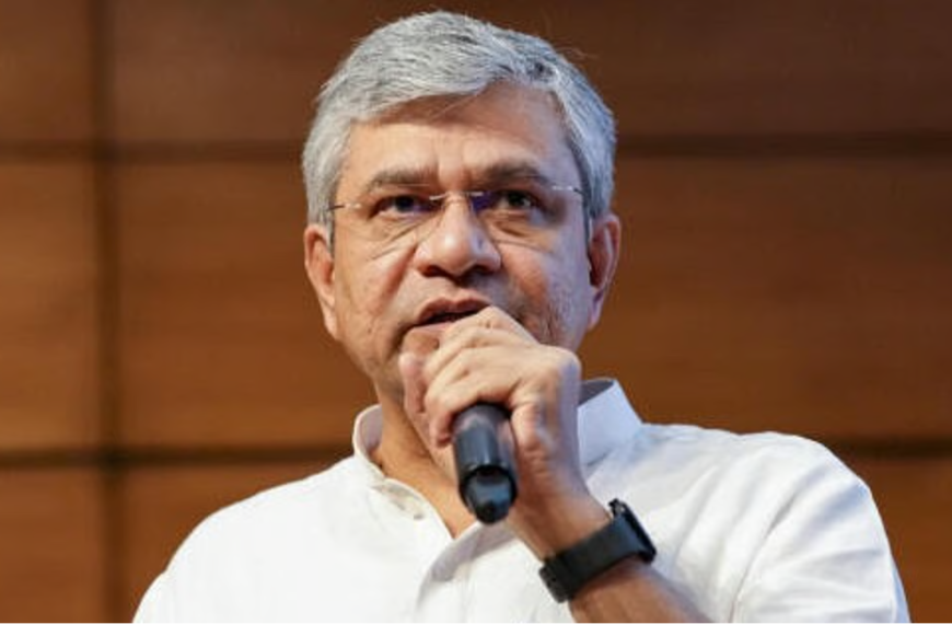 Cabinet Approves Research Development and Innovation (RDI) Scheme to scale up Research