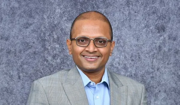 From desirable to essential: The 4Cs that define leadership today