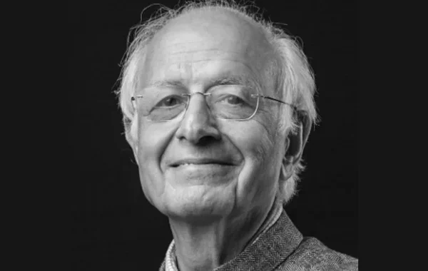 How Entrepreneurs are Reimagining India’s Economy