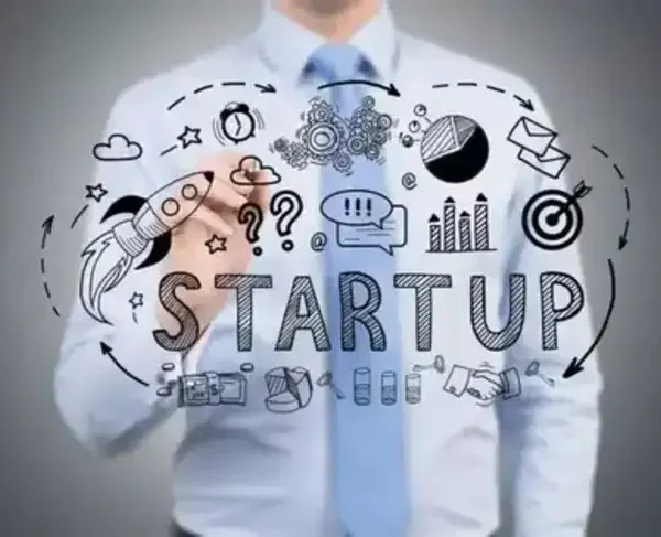 Startup registrations cross 1.8 lakhs mark, as 22,000 new entities join in 2025