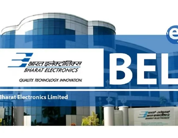 MSMEs in defense, aerospace must maintain stringent quality to join global supply chain: BEL chief