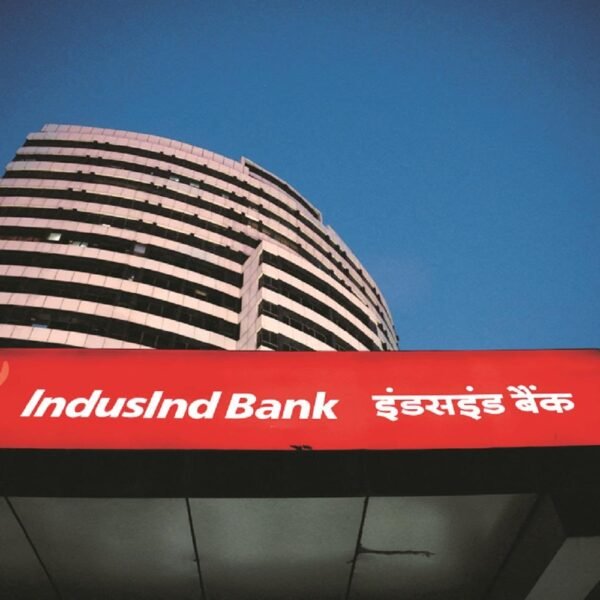 IndusInd Bank to provide 360-degree financial support to startups under its new program
