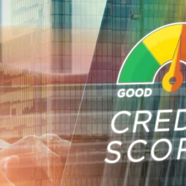 New CIBIL Score Rules 2025, Faster Updates and Greater Transparency for Borrowers
