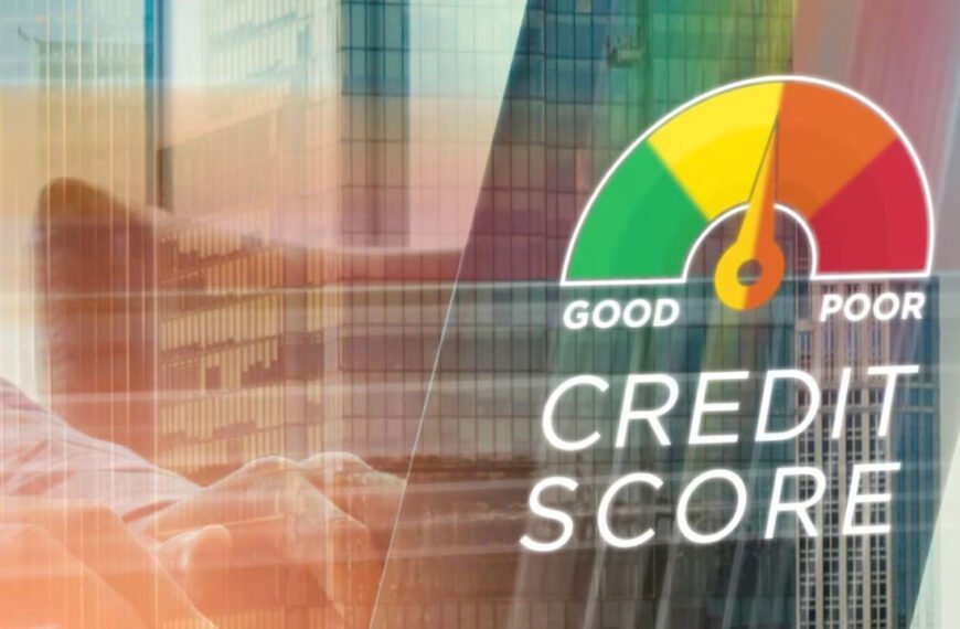 Disclosure in Parliament, Does CIBIL Score Affect Job Too