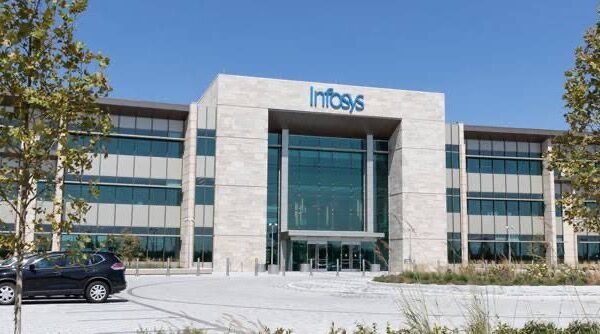 Infosys opens advanced AI, Cybersecurity and Spacetech Centre in Hubballi in big boost to North Karnataka