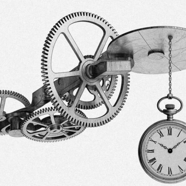 Indian GCCs are Becoming the R&D Hub of the World