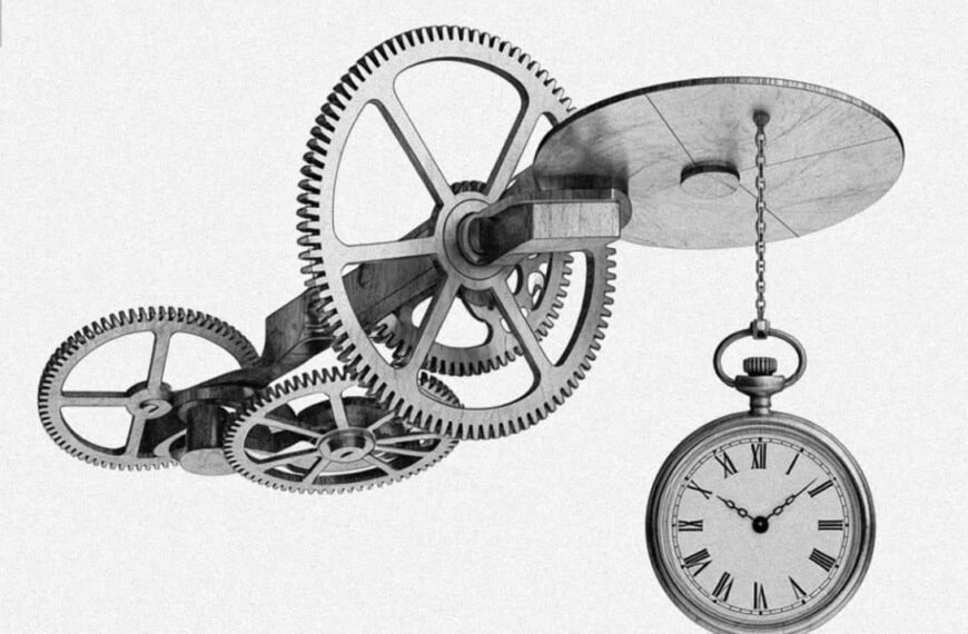 Indian GCCs are Becoming the R&D Hub of the World