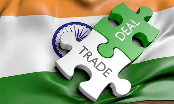 India eyes trade expansion with Latin America across two dozen countries