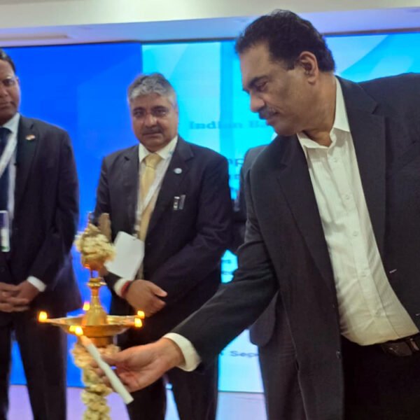 Conference on Empowering MSMEs: Opportunities, Challenges and Way Forward