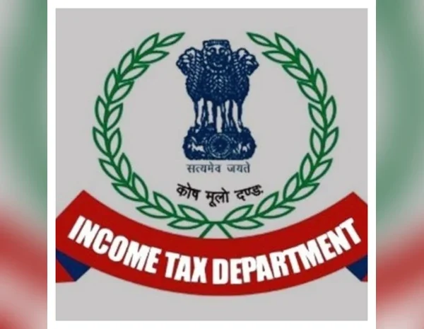 CBDT eases black money rules: Why experts are calling it a pragmatic move