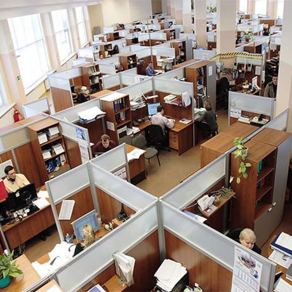 GCCs struggle to gain momentum in tier 2 & 3 cities: