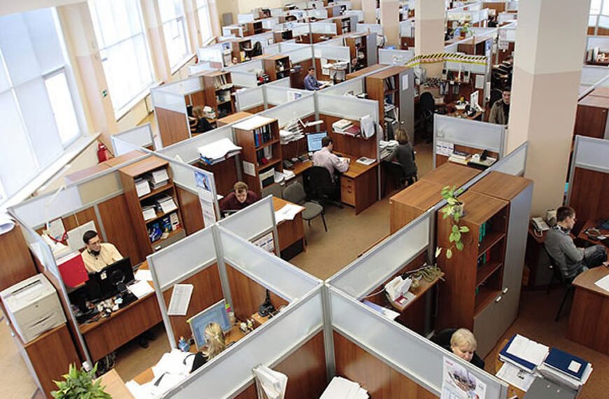 GCCs struggle to gain momentum in tier 2 & 3 cities: