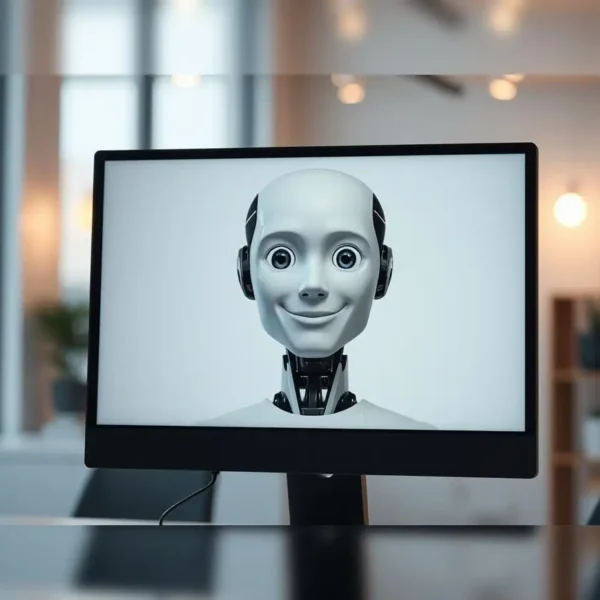 Missed a loan repayment? Banks are deploying AI agents to follow up — here’s how: