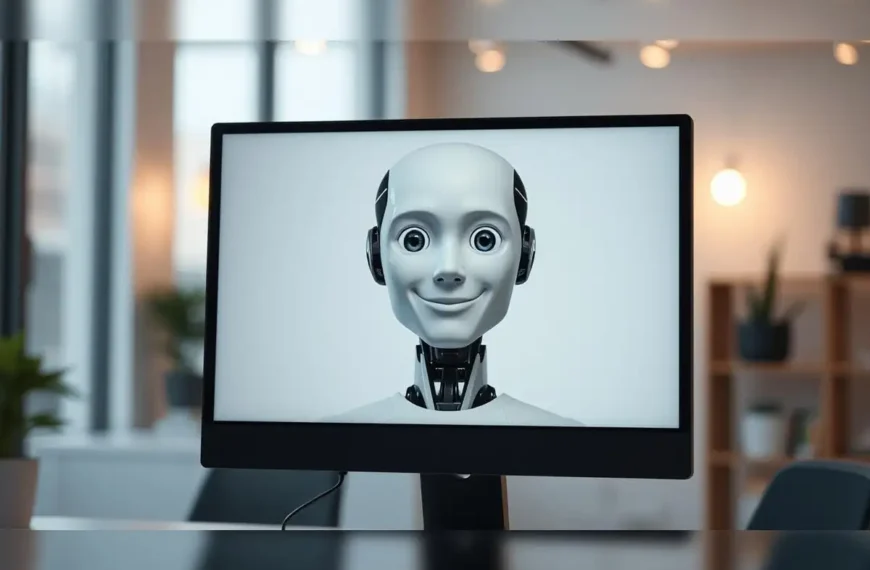 Missed a loan repayment? Banks are deploying AI agents to follow up — here’s how: