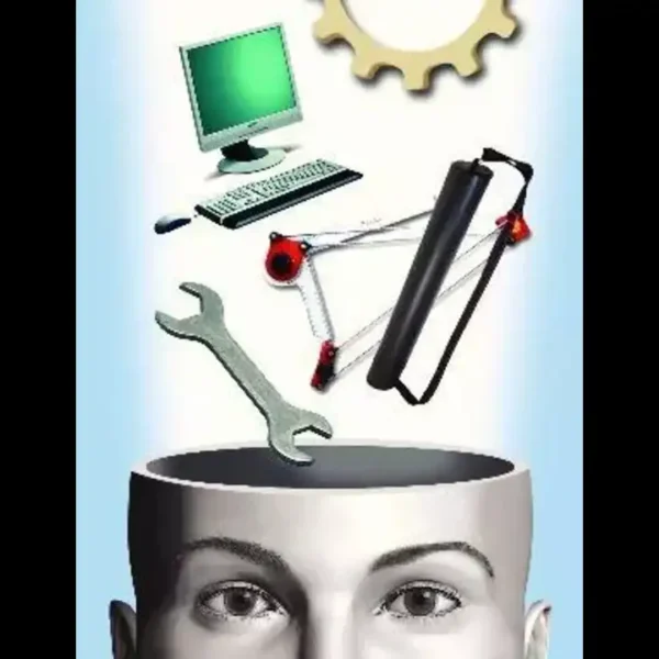 Maharashtra: Committee recommends mandatory internships for industries receiving Government incentives